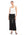 Regina Cuff Cropped Pants