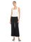 Regina Cuff Cropped Pants