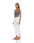 Sigourney Pintuck Pants