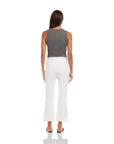 Sigourney Pintuck Pants