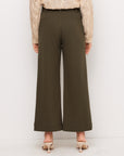 Rylee Cropped Pants