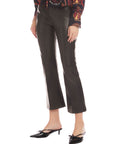 Sigourney Pintuck Pants