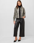 Rylee Cropped Pants