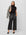 Rylee Cropped Pants