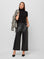 Rylee Cropped Pants