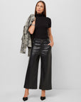 Rylee Cropped Pants