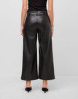 Rylee Cropped Pants