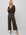 Rylee Cropped Pants