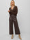 Rylee Cropped Pants