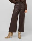 Rylee Cropped Pants