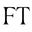 logo of Fifteen Twenty